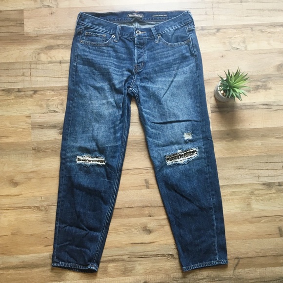 jacob cohen jeans j620 comfort